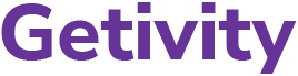 getivity logo